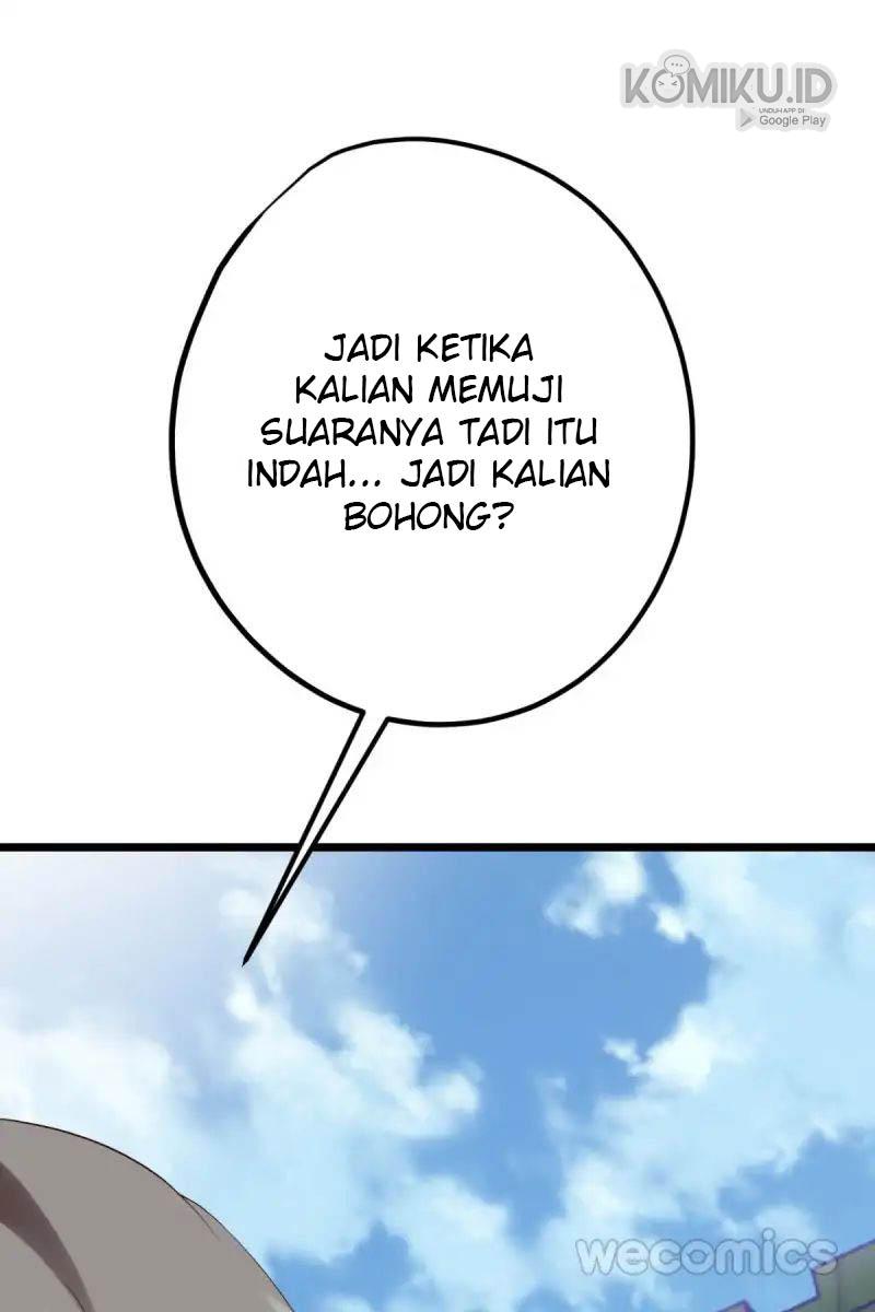 My Beautiful Time with You Chapter 19 Gambar 8
