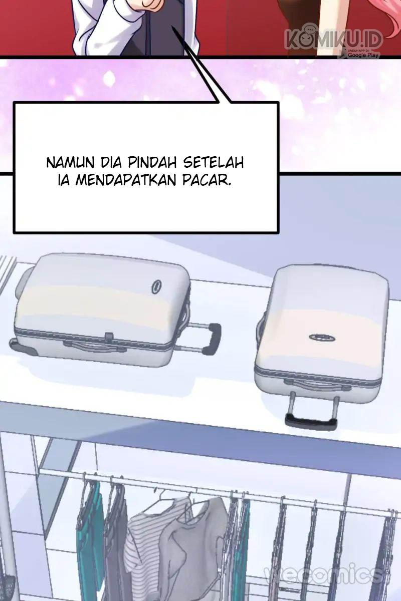 My Beautiful Time with You Chapter 20 Gambar 13
