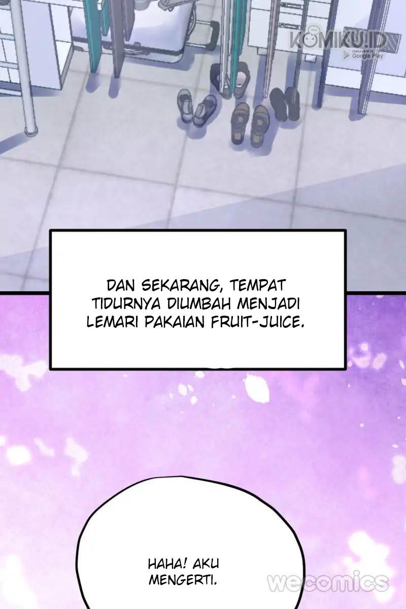 My Beautiful Time with You Chapter 20 Gambar 14