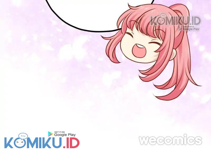 My Beautiful Time with You Chapter 20 Gambar 15