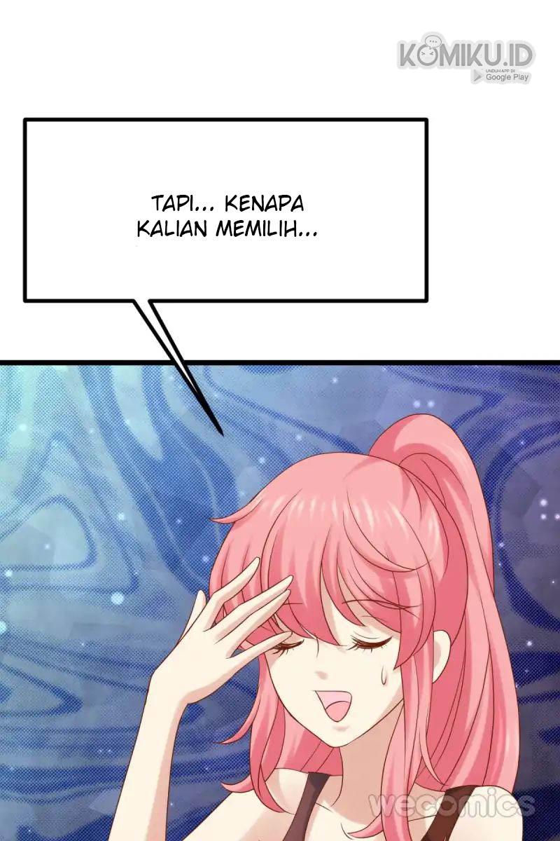My Beautiful Time with You Chapter 20 Gambar 16