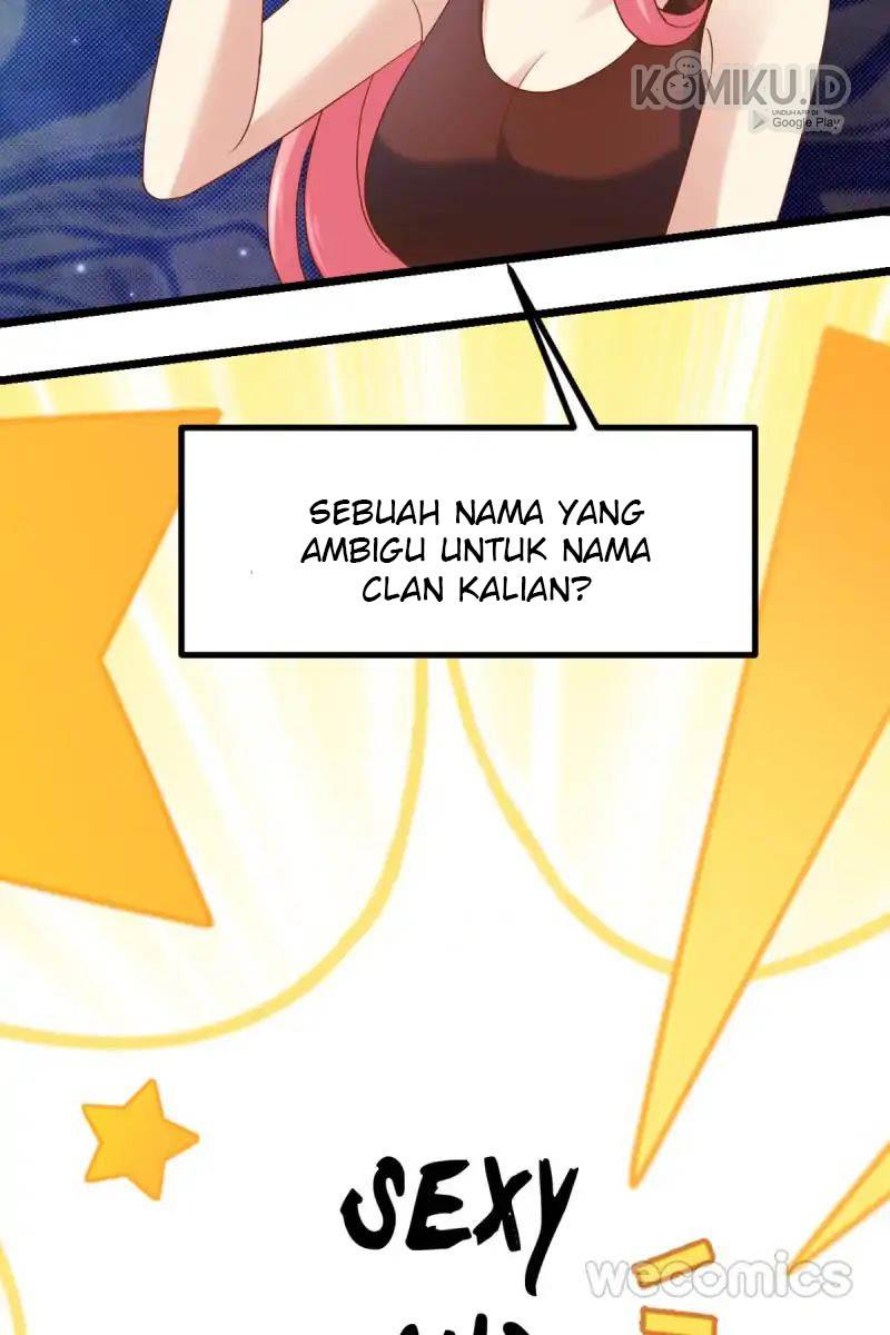 My Beautiful Time with You Chapter 20 Gambar 17