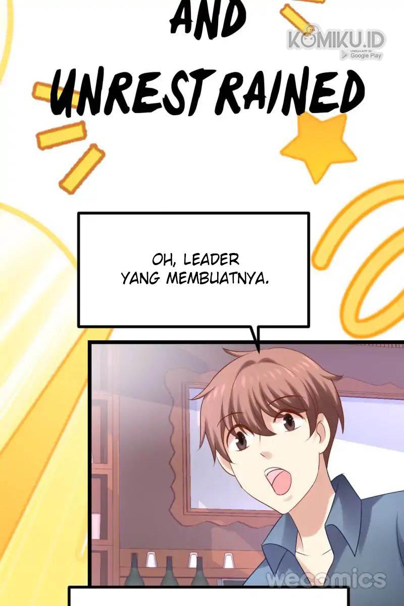 My Beautiful Time with You Chapter 20 Gambar 18