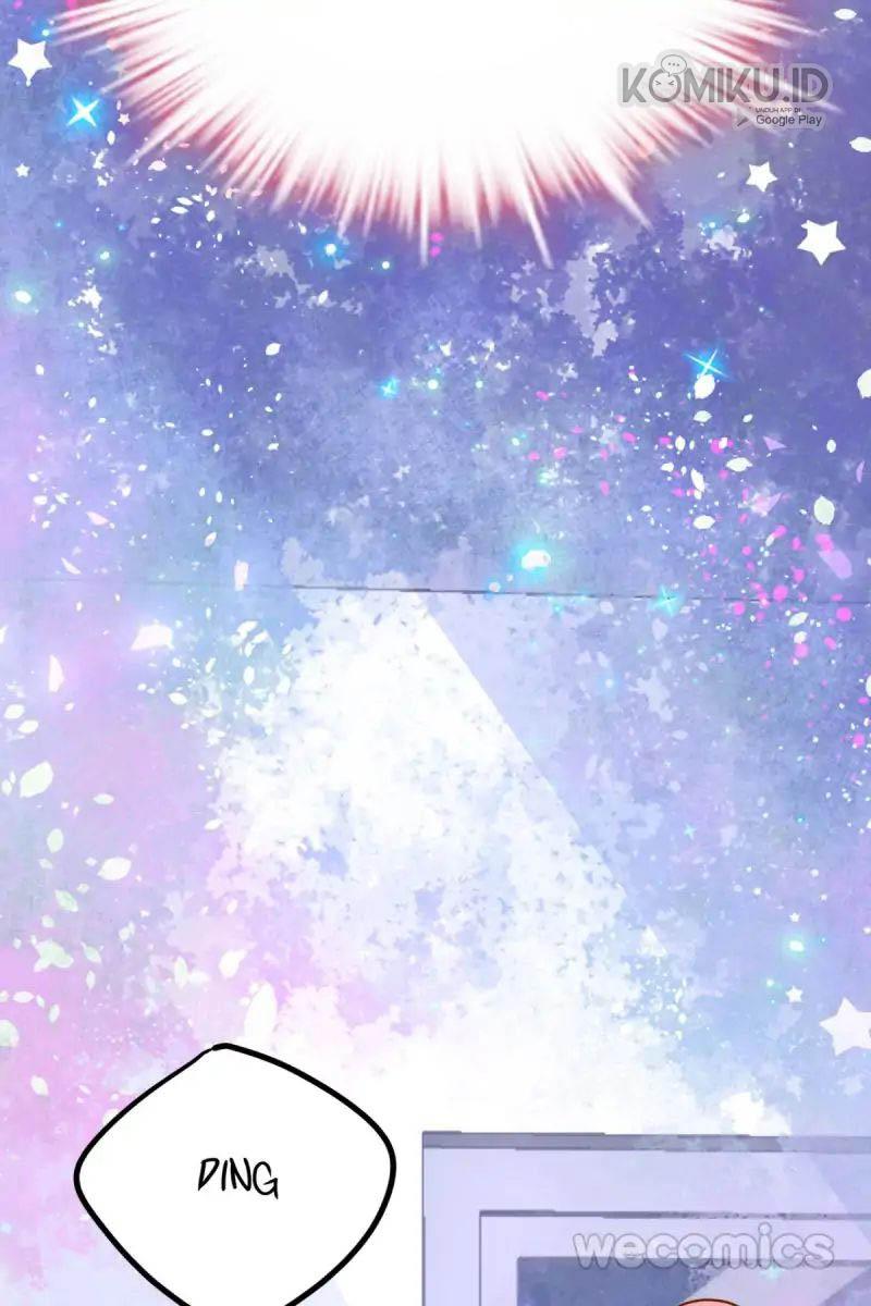 My Beautiful Time with You Chapter 20 Gambar 22