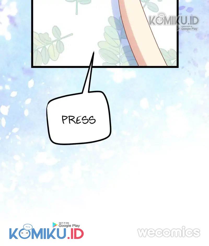 My Beautiful Time with You Chapter 20 Gambar 25