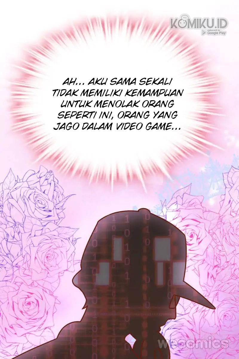 My Beautiful Time with You Chapter 20 Gambar 26
