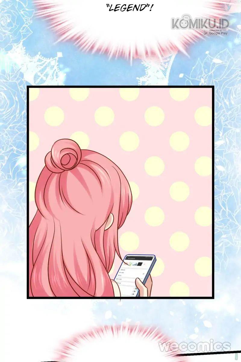 My Beautiful Time with You Chapter 20 Gambar 28