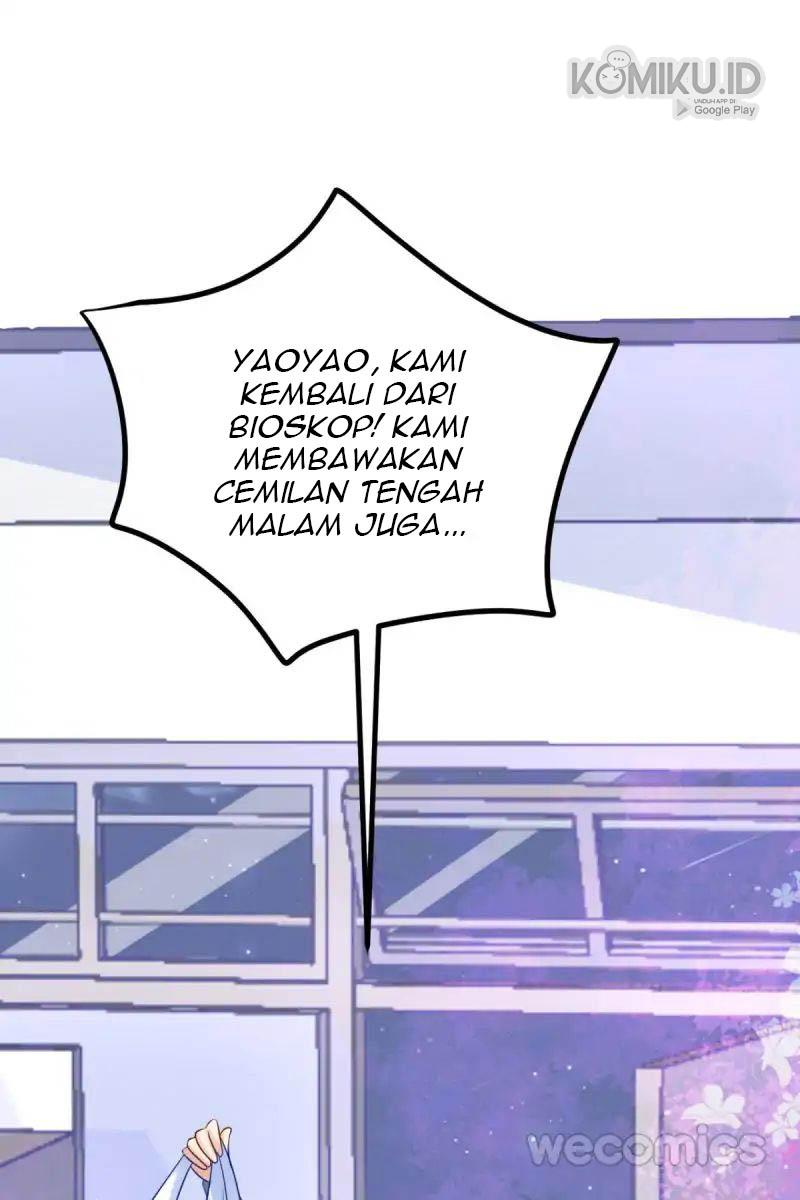 My Beautiful Time with You Chapter 20 Gambar 30