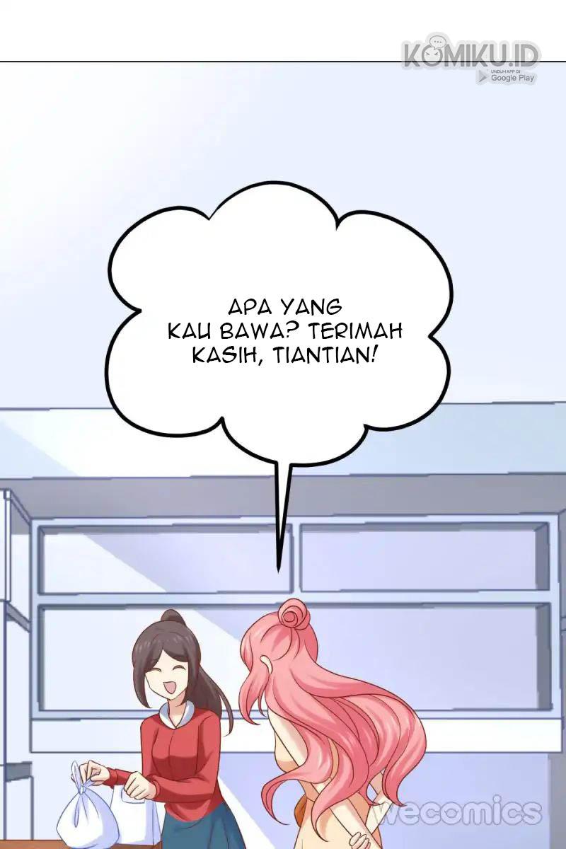 My Beautiful Time with You Chapter 20 Gambar 33
