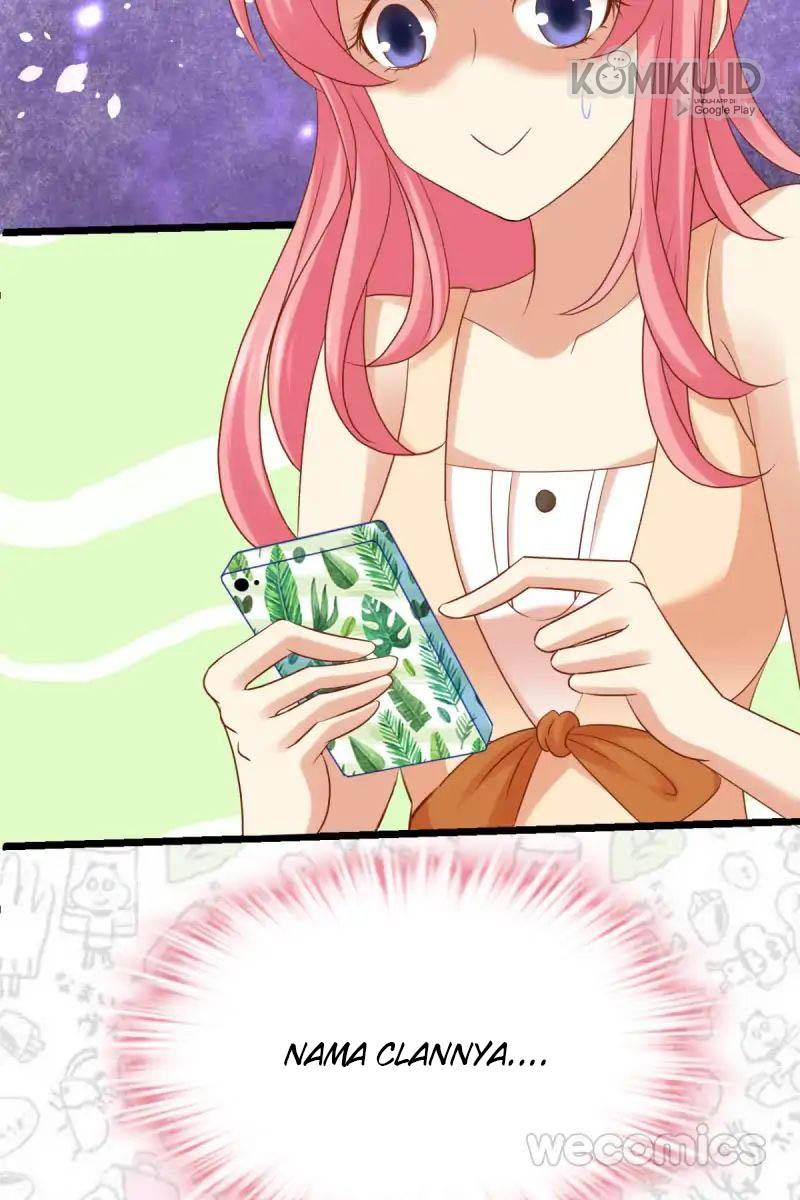 My Beautiful Time with You Chapter 20 Gambar 5