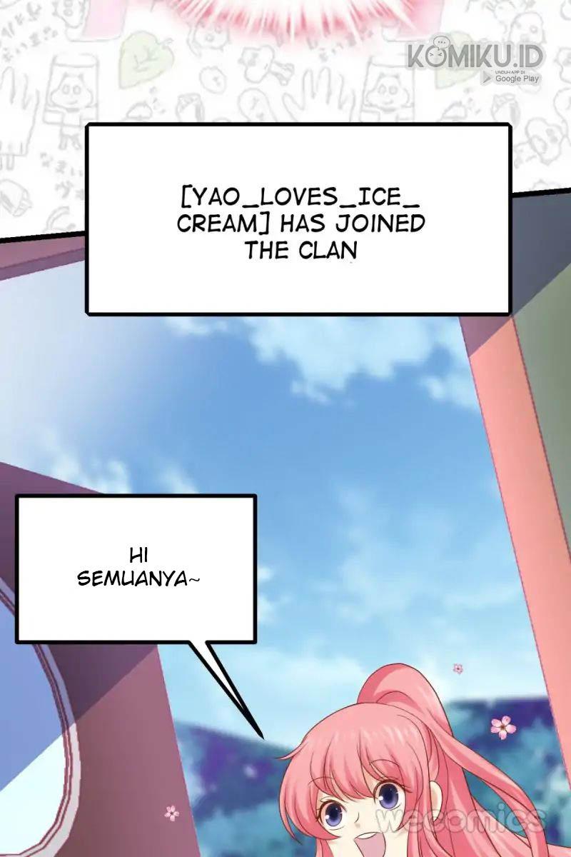 My Beautiful Time with You Chapter 20 Gambar 6