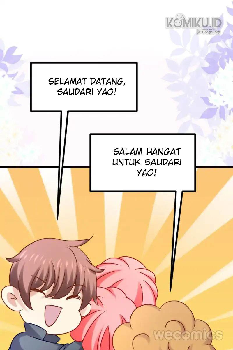 My Beautiful Time with You Chapter 20 Gambar 8