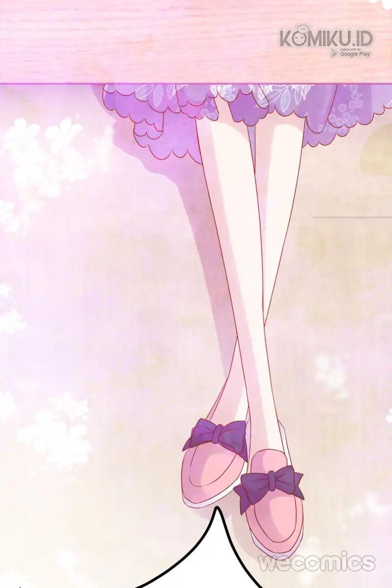 My Beautiful Time with You Chapter 21 Gambar 11