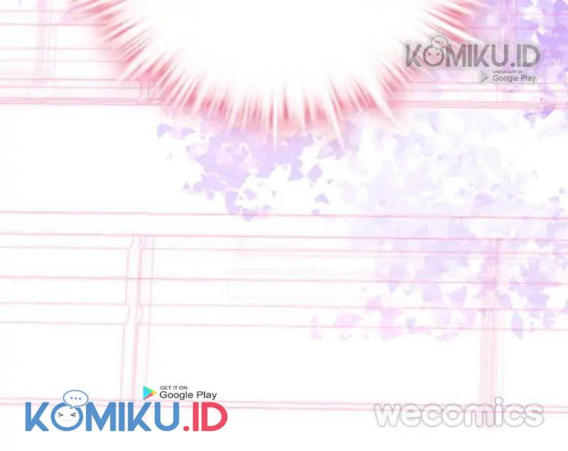 My Beautiful Time with You Chapter 21 Gambar 16