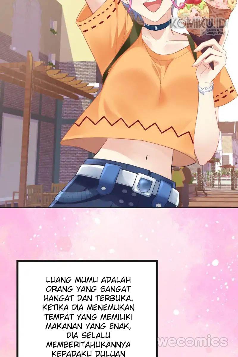 My Beautiful Time with You Chapter 21 Gambar 24
