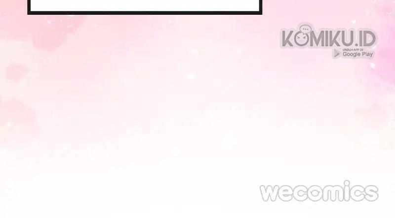 My Beautiful Time with You Chapter 21 Gambar 25