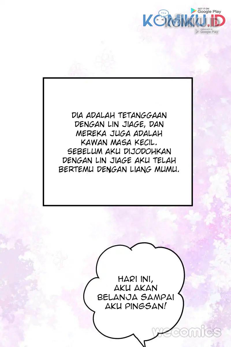 My Beautiful Time with You Chapter 21 Gambar 26