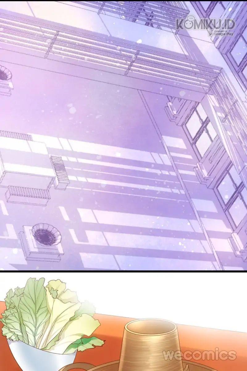 My Beautiful Time with You Chapter 21 Gambar 30
