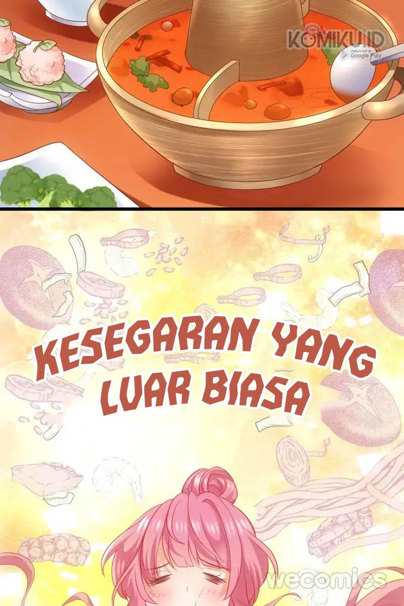 My Beautiful Time with You Chapter 21 Gambar 31