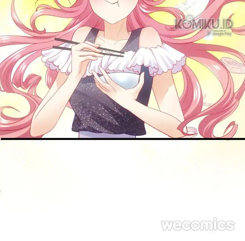 My Beautiful Time with You Chapter 21 Gambar 32