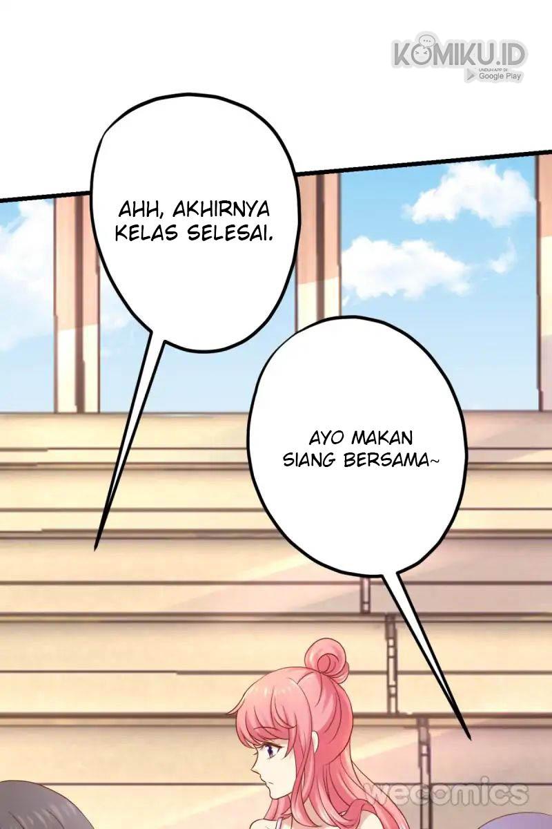 My Beautiful Time with You Chapter 21 Gambar 6