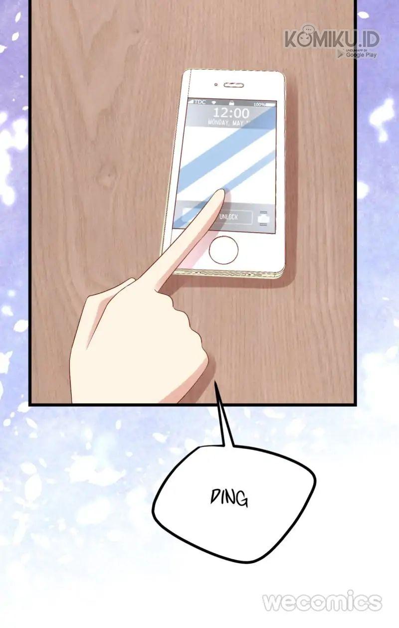 My Beautiful Time with You Chapter 21 Gambar 8