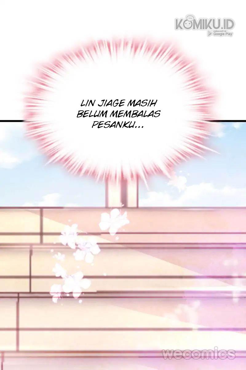 My Beautiful Time with You Chapter 21 Gambar 9