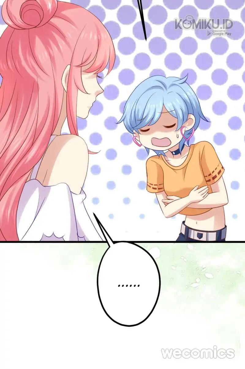 My Beautiful Time with You Chapter 23 Gambar 10