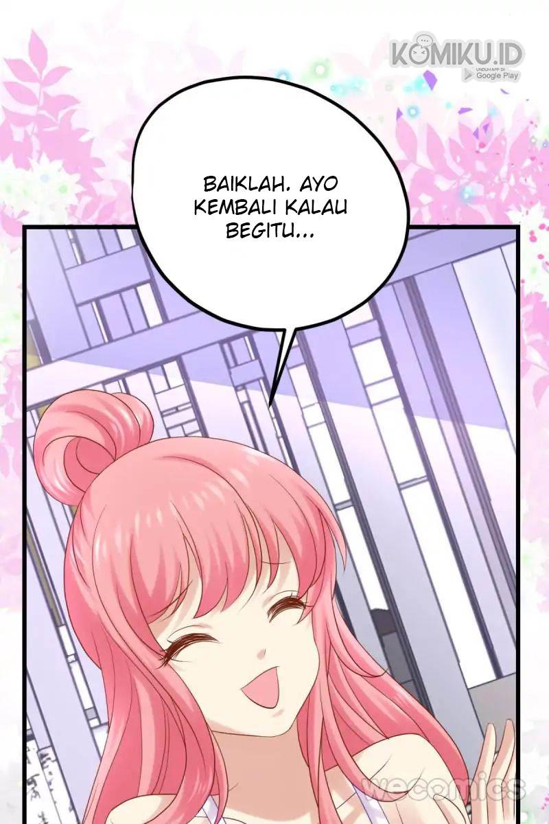 My Beautiful Time with You Chapter 23 Gambar 11