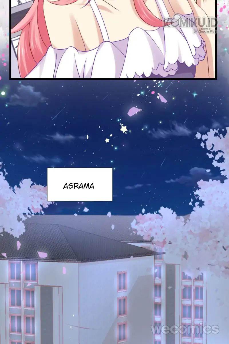 My Beautiful Time with You Chapter 23 Gambar 12