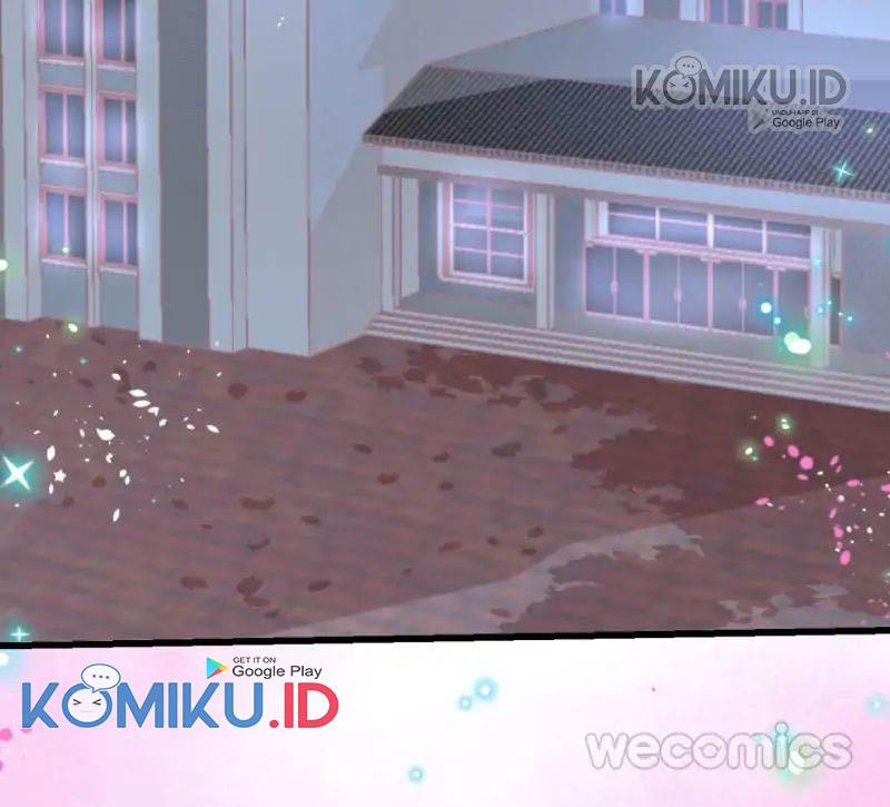 My Beautiful Time with You Chapter 23 Gambar 13
