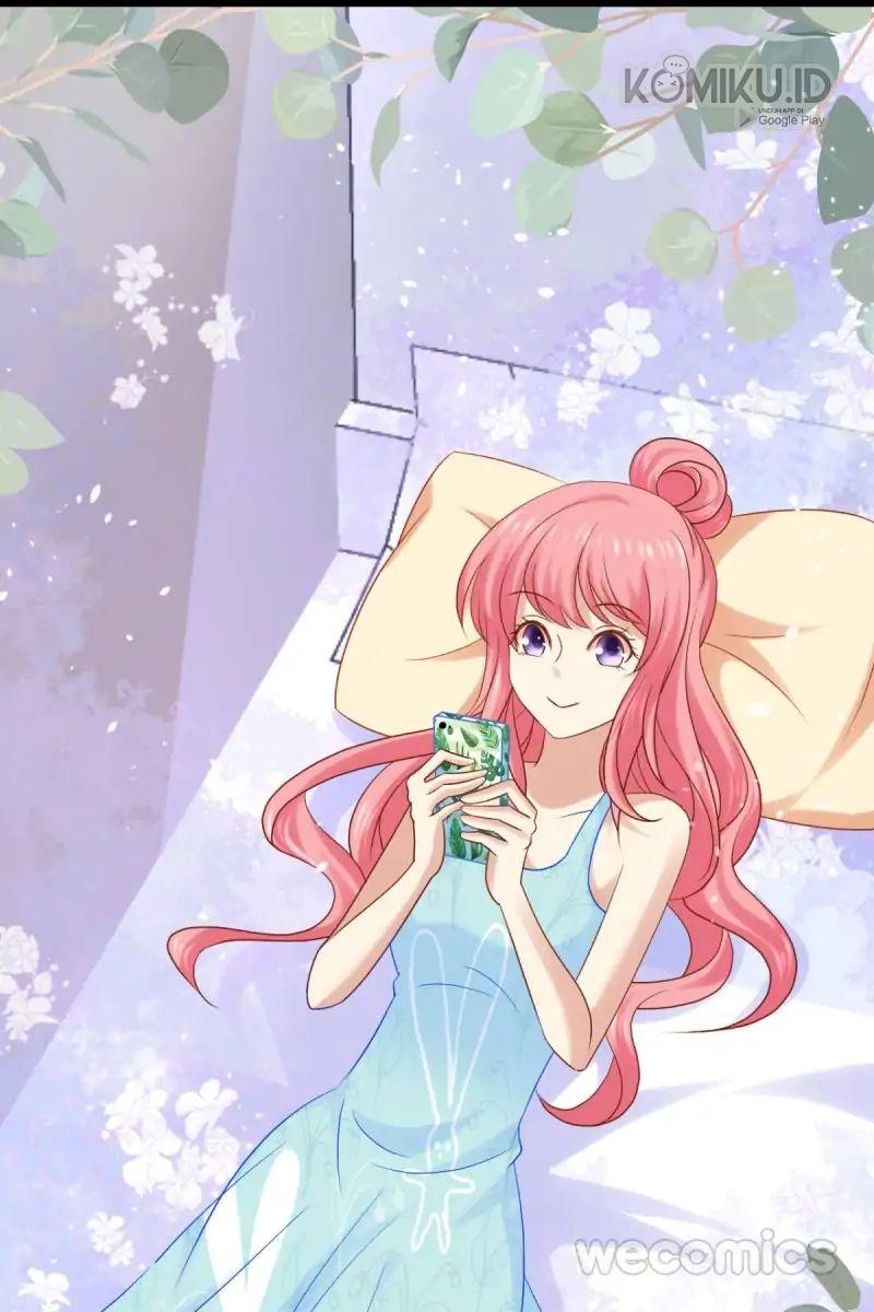 My Beautiful Time with You Chapter 23 Gambar 14