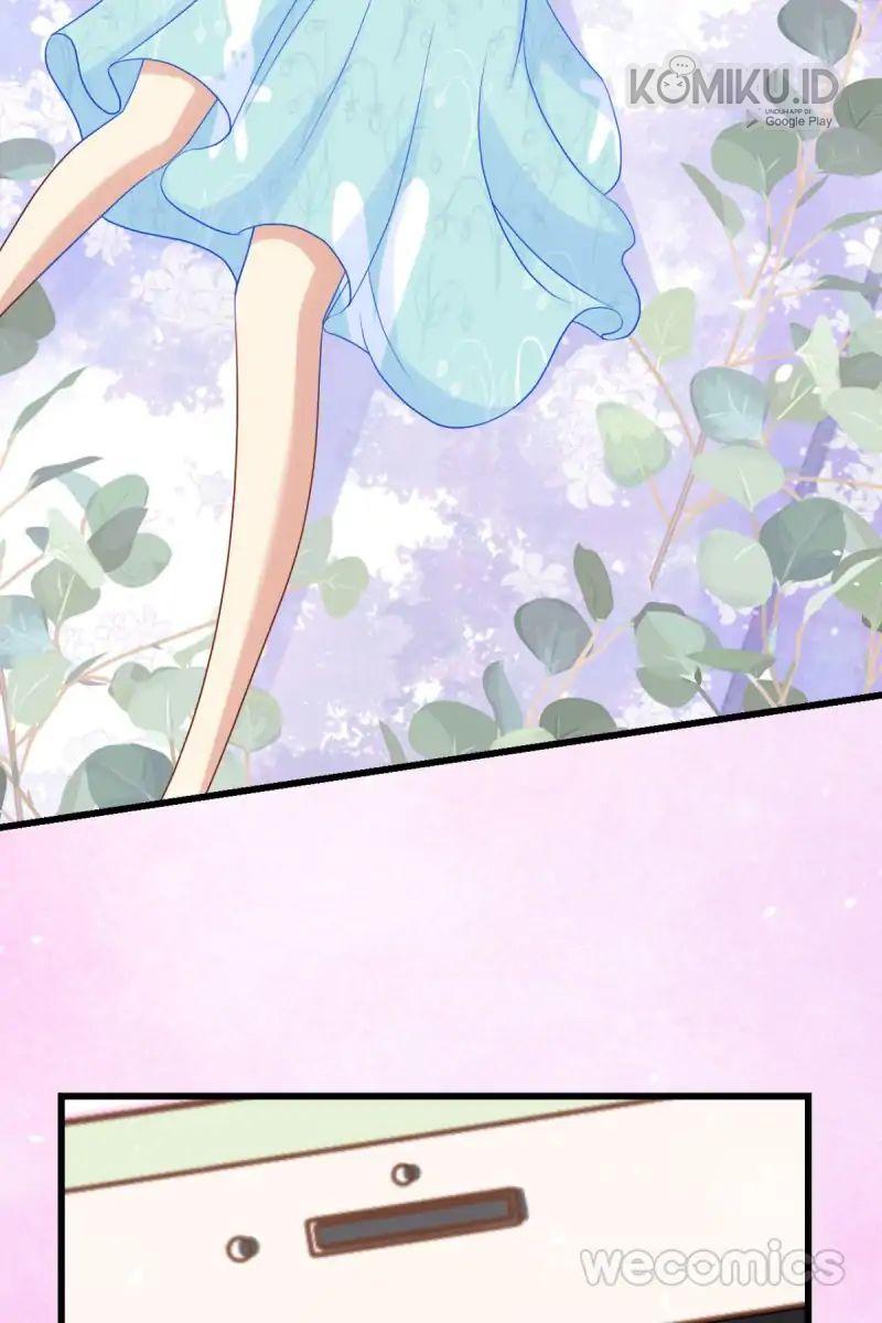 My Beautiful Time with You Chapter 23 Gambar 15