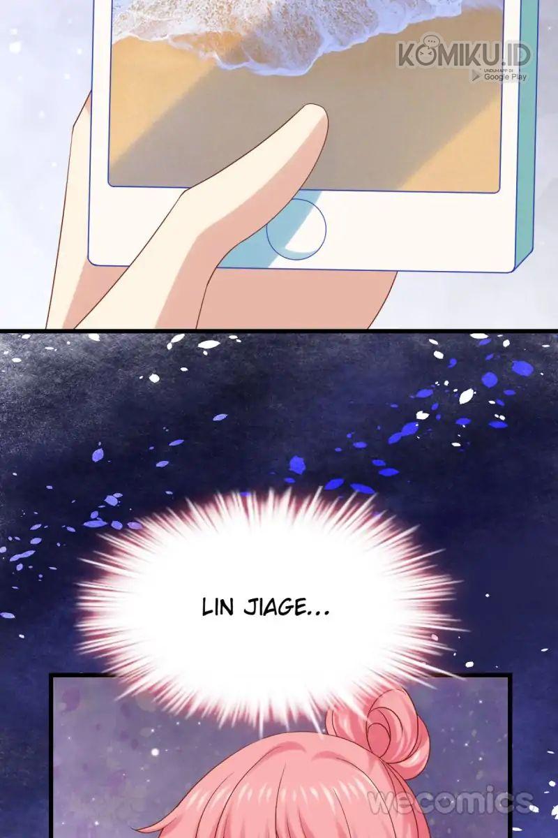 My Beautiful Time with You Chapter 23 Gambar 19