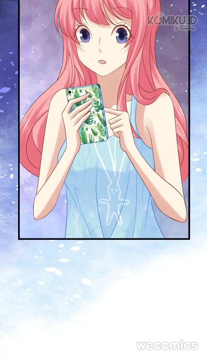 My Beautiful Time with You Chapter 23 Gambar 20