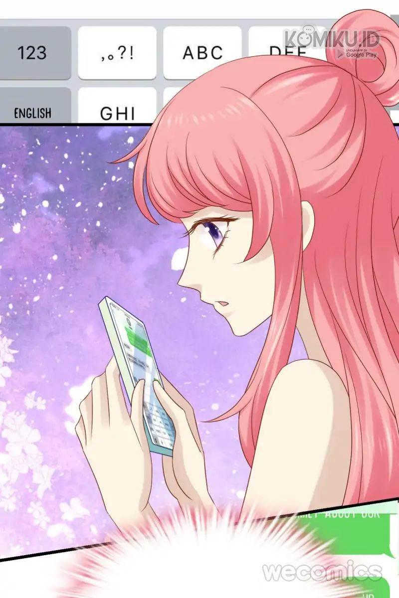 My Beautiful Time with You Chapter 23 Gambar 22
