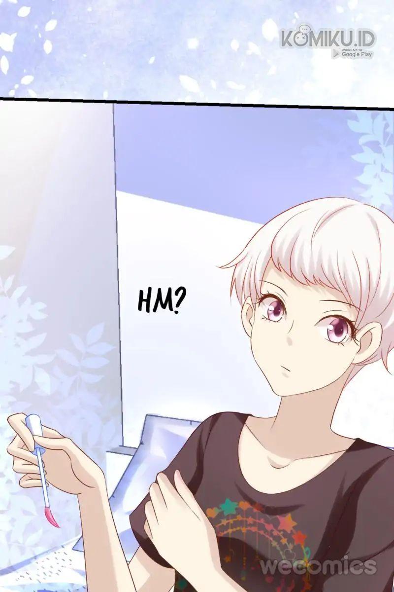 My Beautiful Time with You Chapter 23 Gambar 24