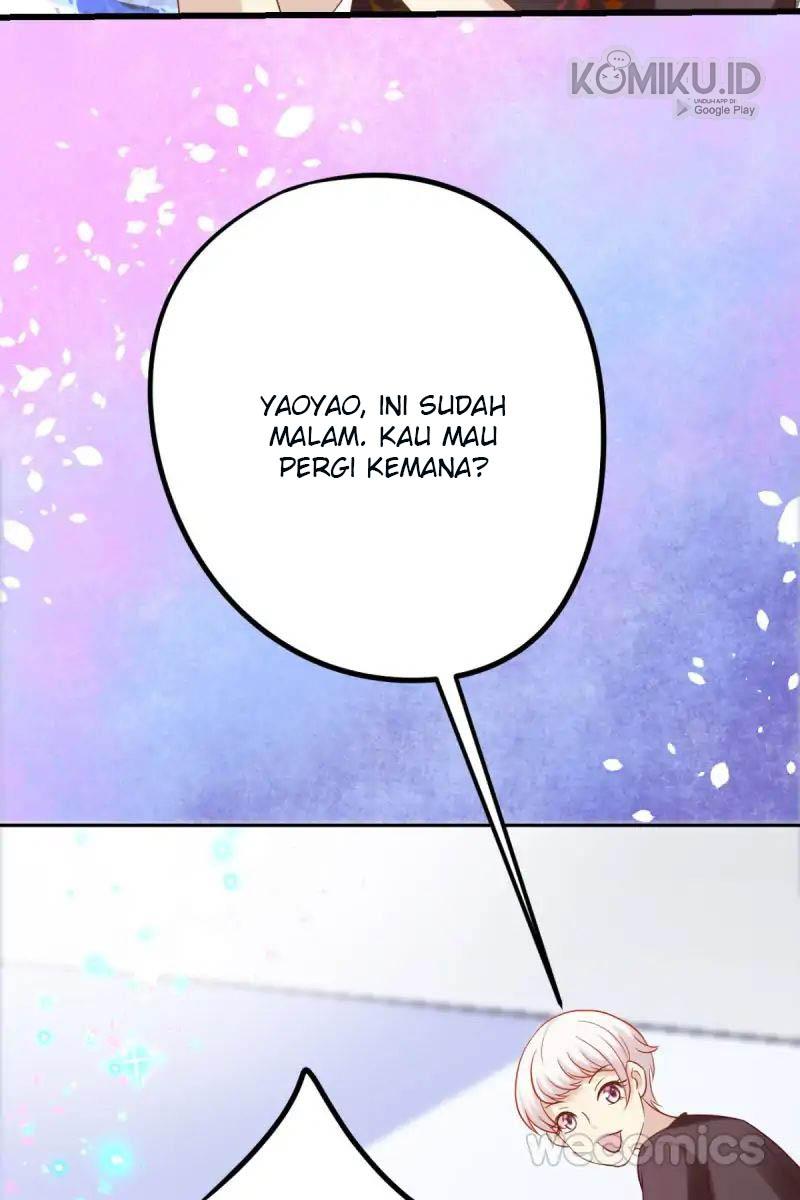 My Beautiful Time with You Chapter 23 Gambar 25