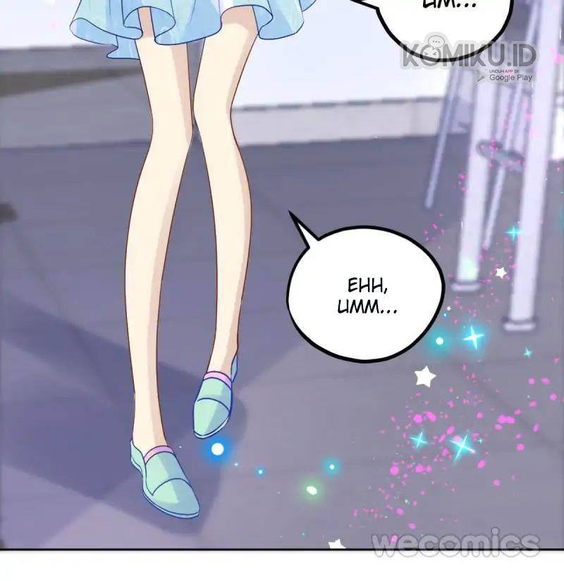 My Beautiful Time with You Chapter 23 Gambar 27