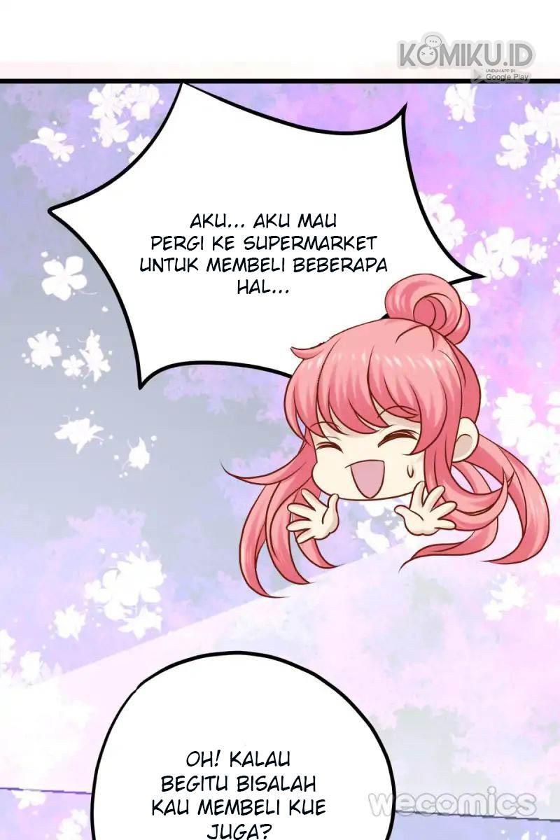 My Beautiful Time with You Chapter 23 Gambar 28