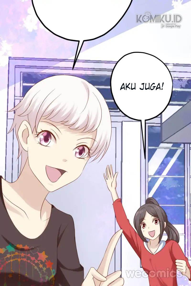 My Beautiful Time with You Chapter 23 Gambar 29