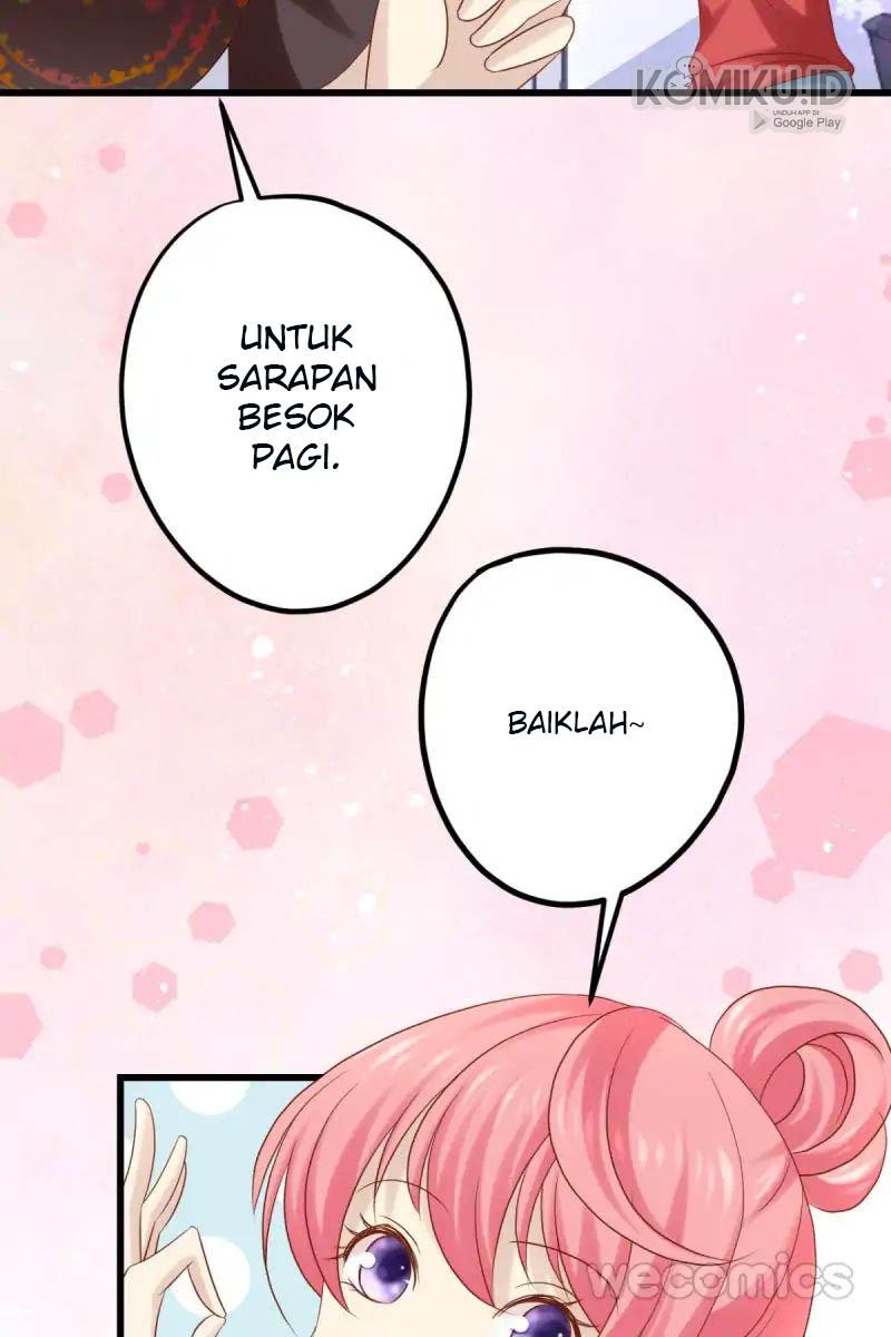 My Beautiful Time with You Chapter 23 Gambar 30