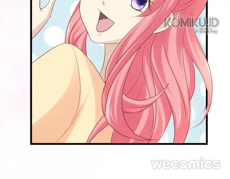My Beautiful Time with You Chapter 23 Gambar 31