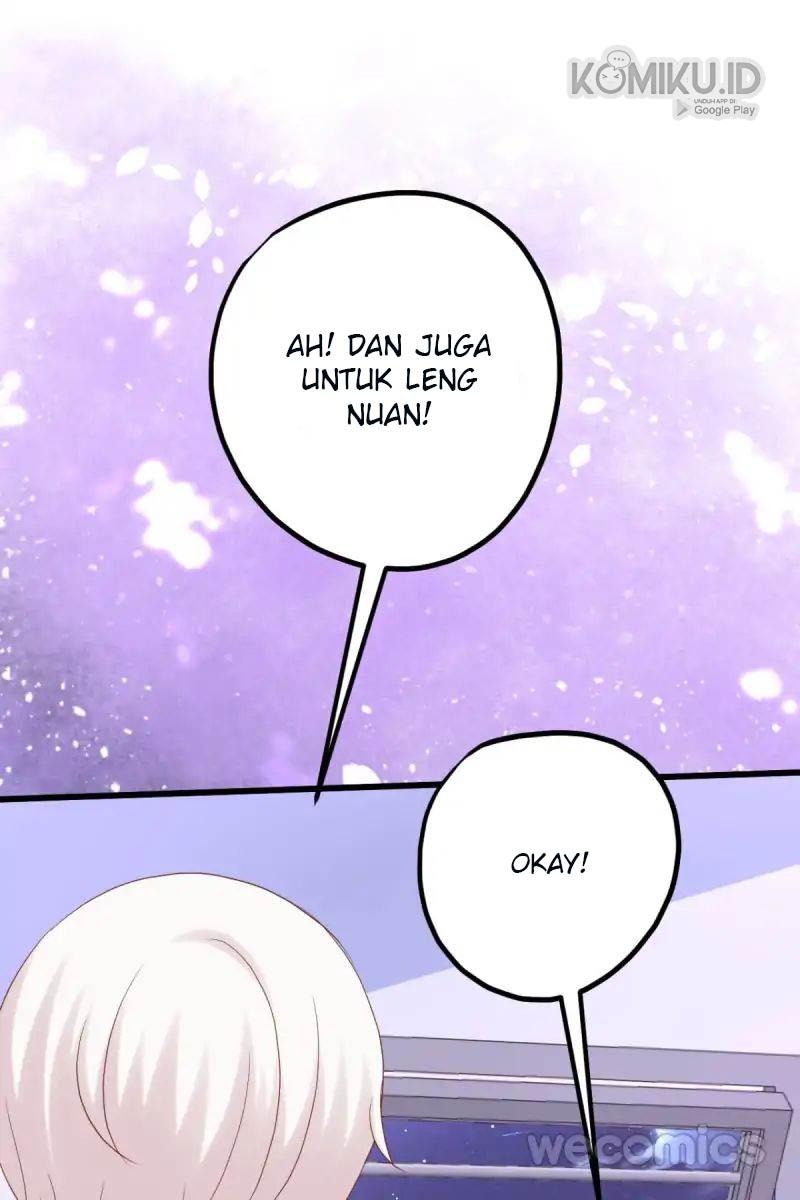 My Beautiful Time with You Chapter 23 Gambar 32