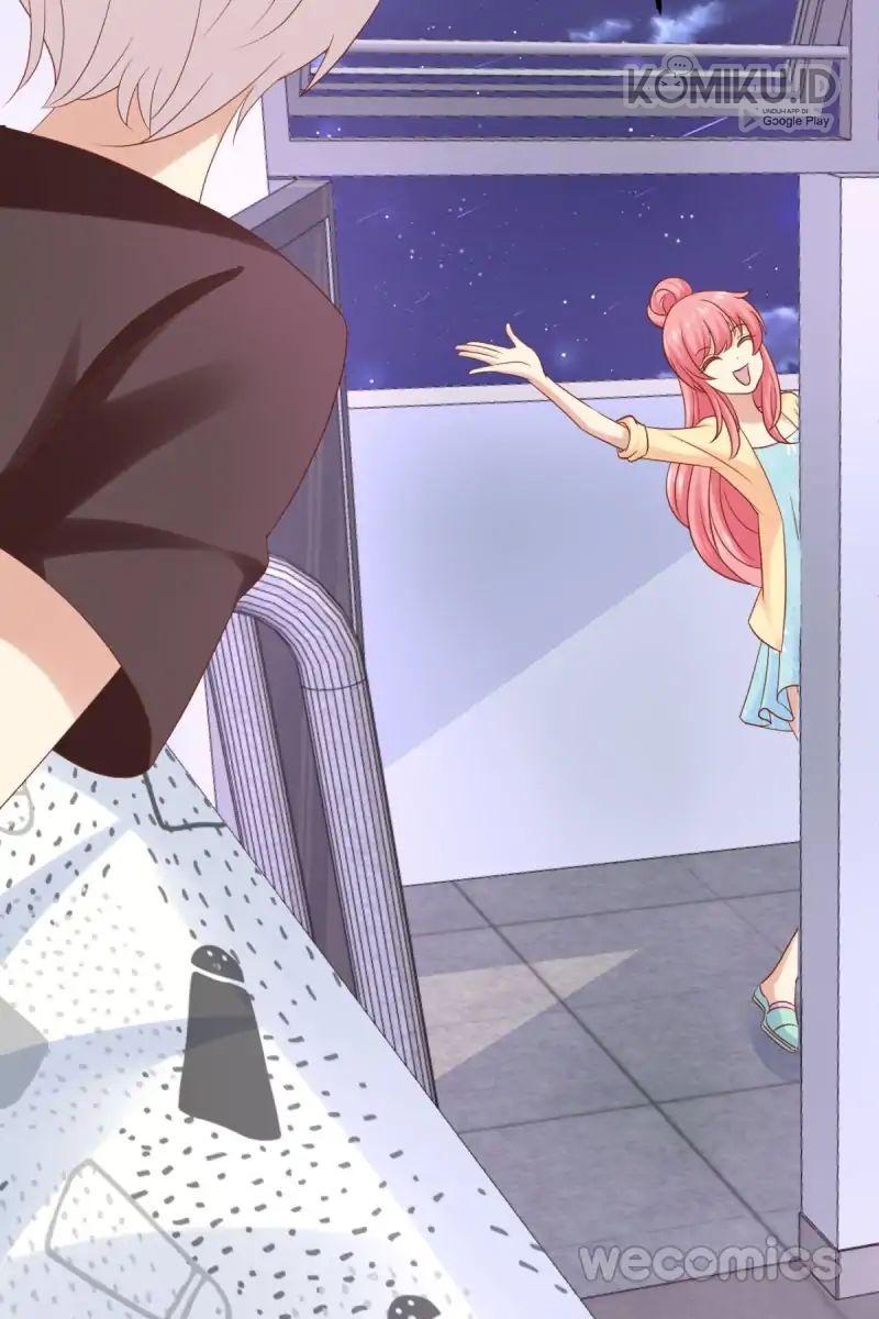 My Beautiful Time with You Chapter 23 Gambar 33