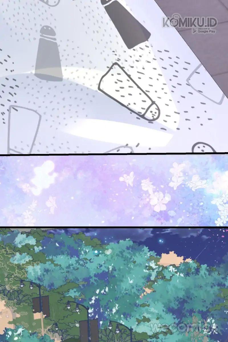 My Beautiful Time with You Chapter 23 Gambar 34