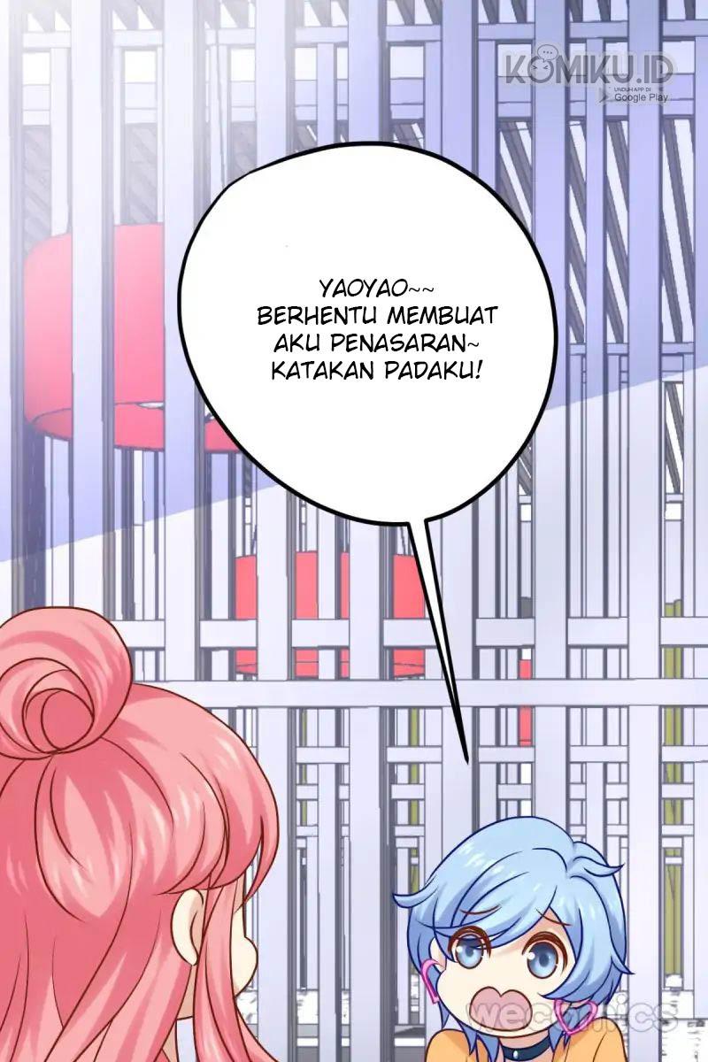 My Beautiful Time with You Chapter 23 Gambar 4