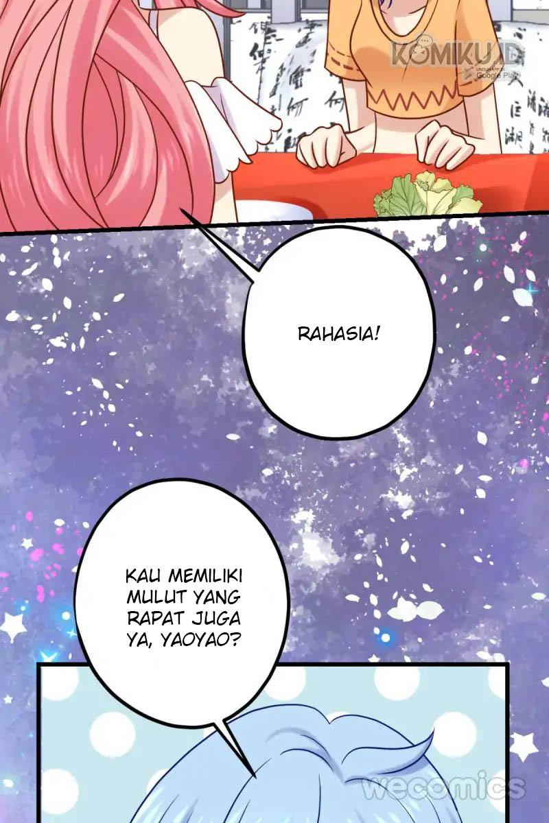 My Beautiful Time with You Chapter 23 Gambar 5
