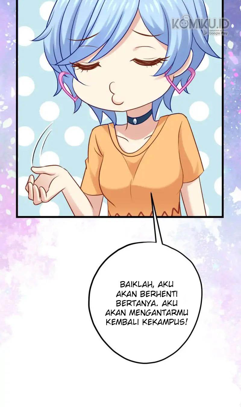 My Beautiful Time with You Chapter 23 Gambar 6