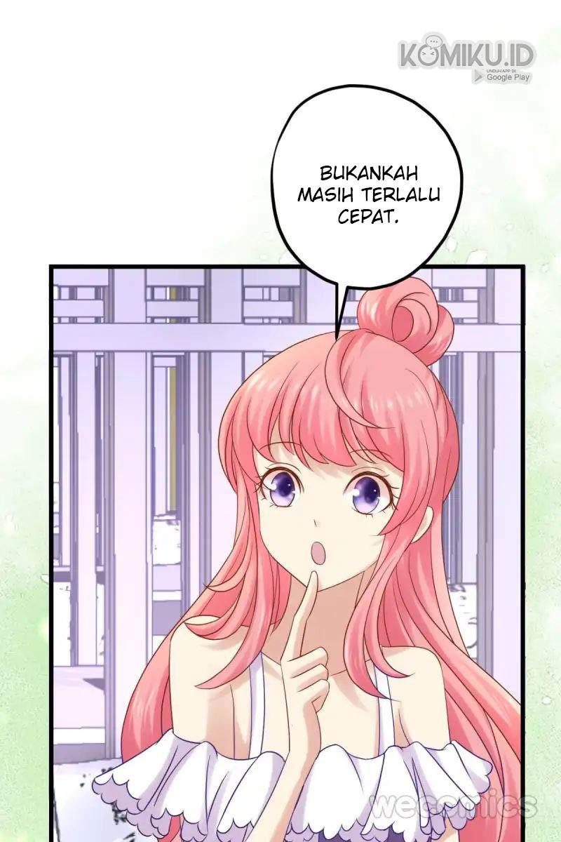 My Beautiful Time with You Chapter 23 Gambar 7